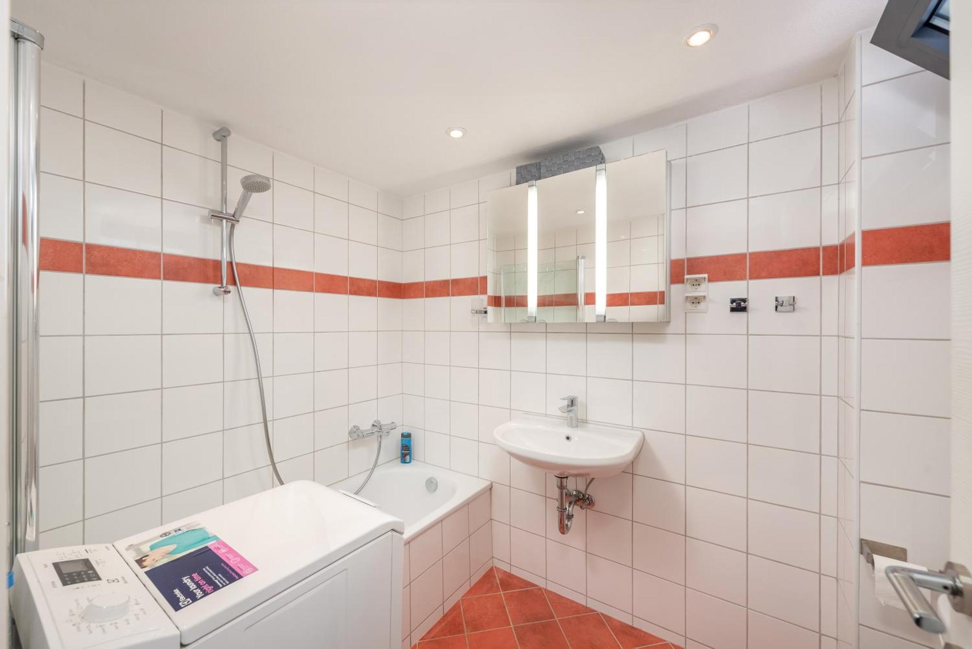 Apartament Nikos Ajos Nikolaos Pokój zdjęcie